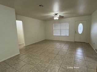 63011 E 285th Ct UNIT A, Grove, OK 74344