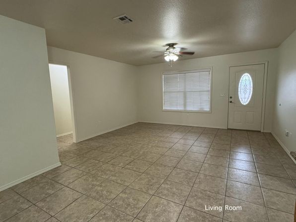 63011 E 285th Ct Unit A