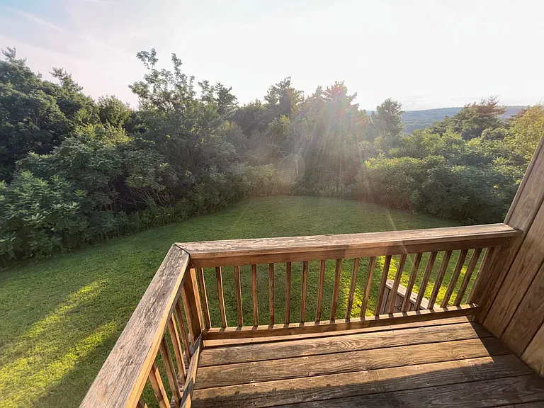 95 Green Briar Rd — Photo 27
