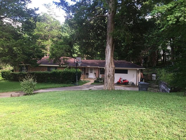 1st image of 188 Cambridge Dr