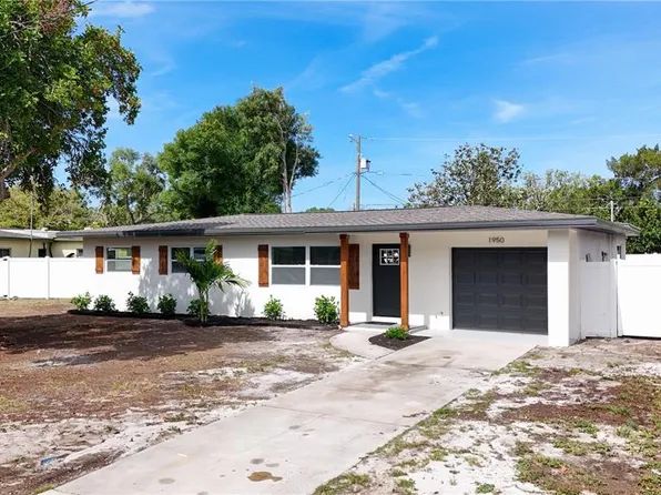 1950 75th St N, Saint Petersburg, FL 33710