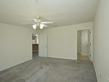 3rd image of 4880 Jaimee Leigh Dr