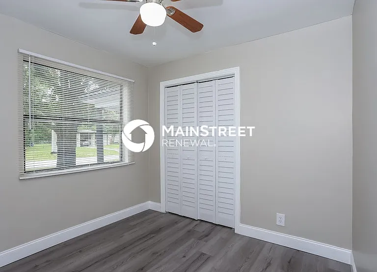 7032 Mayapple Rd — Photo 8