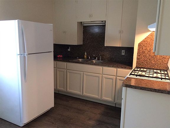 5th image of 1312 W Ellaine Ave