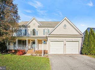 25 Johnson Rd, Pasadena, MD 21122
