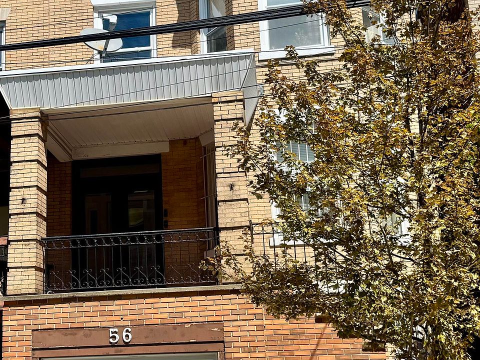 1st image of 56 Liberty Pl Unit 1