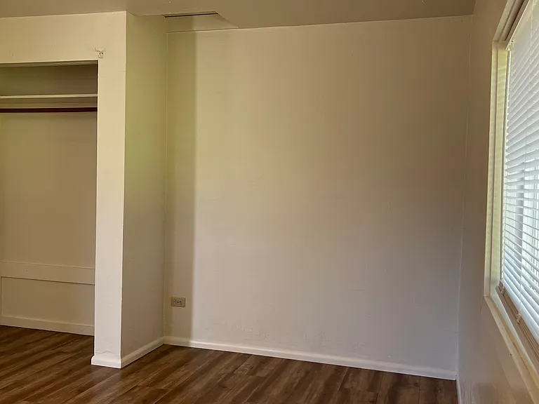 1809 Glendale Dr #1 — Photo 15