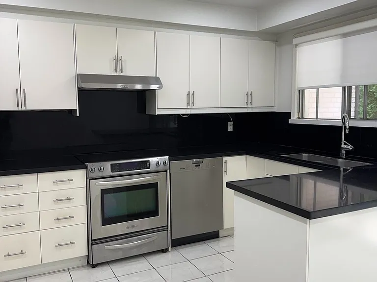3 Tokay Ct — Photo 12