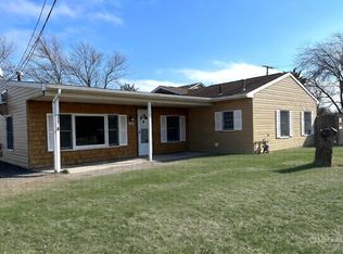 1005 Beach Blvd, Forked River, NJ 08731