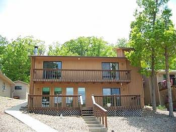 1st image of 427 Old Schoolhouse Cv