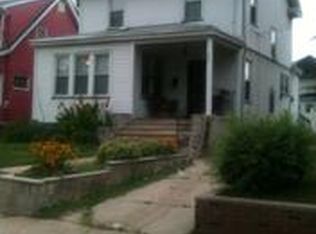 243-245 Pomona Ave, Newark, NJ 07112