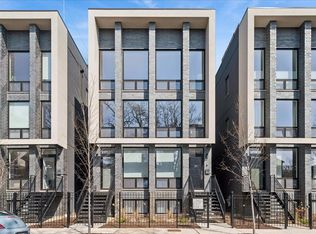 3018 W Lyndale St #2, Chicago, IL 60647