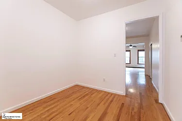 Rented by Brownstone Real Estate