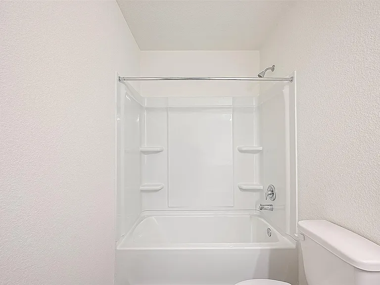 3993 Fringetree Ln — Photo 14