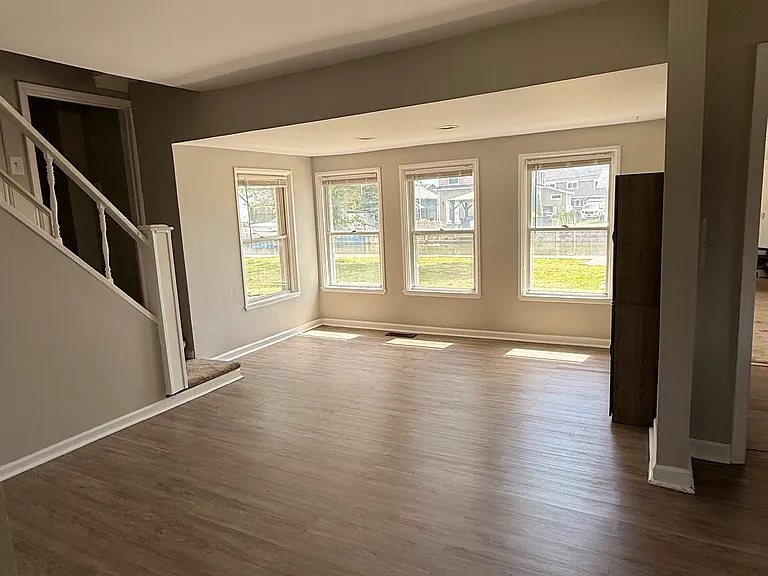 45824 Jefferson Ave #1 — Photo 6