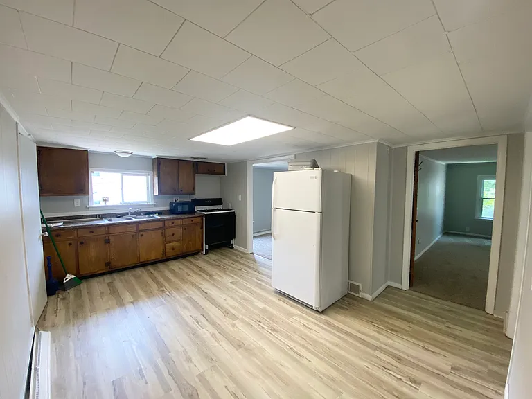 1420 1/2 Buffalo St #1 — Photo 1