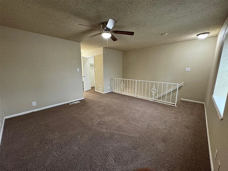 4902 W Wind Trl #101 — Photo 11