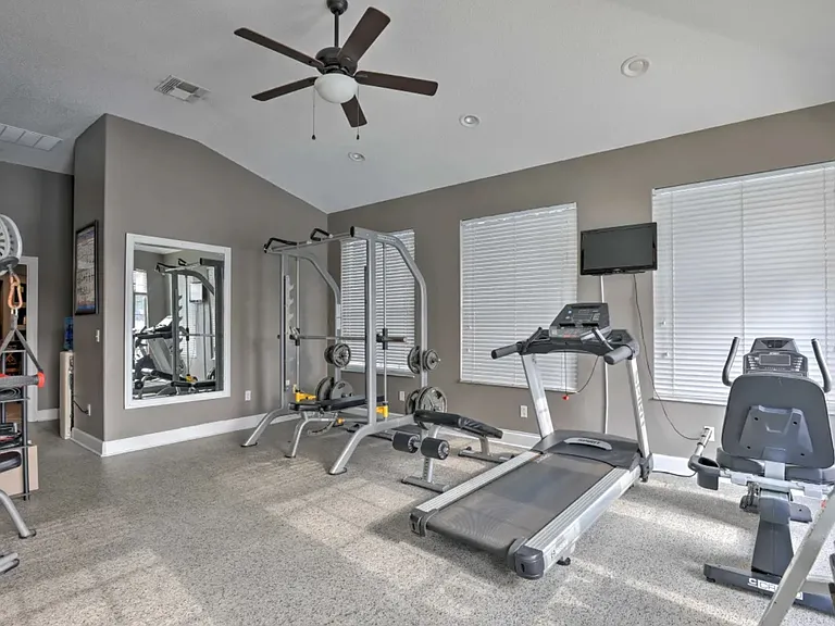 1629 Morning Star Dr — Photo 68