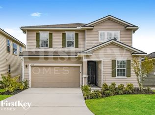 6619 Azalea Park Rd, Jacksonville, FL 32259
