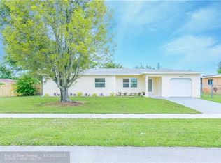 4747 Betelnut St, Boca Raton, FL 33428