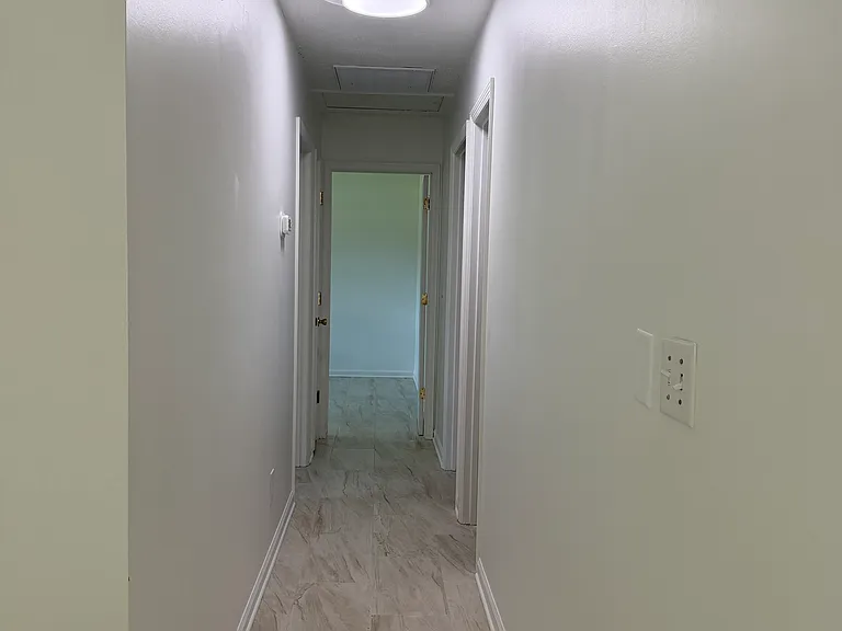 230 Stonebrook Dr — Photo 6