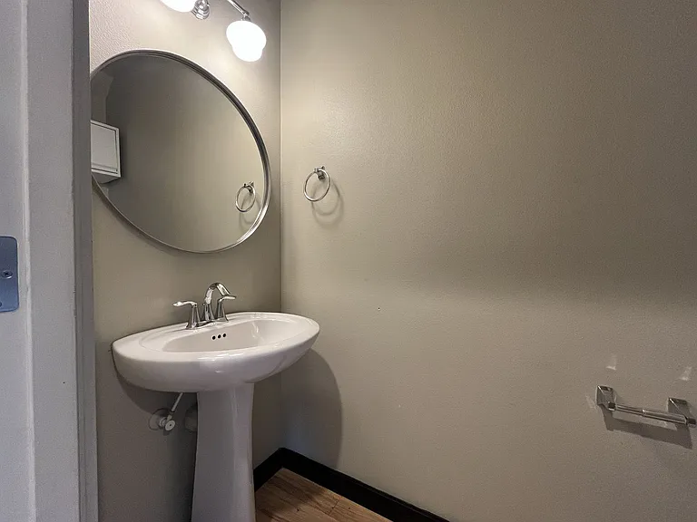 13758 SE Linden Ln — Photo 19