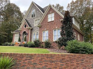 904 Greymoor Cv, Birmingham, AL 35242