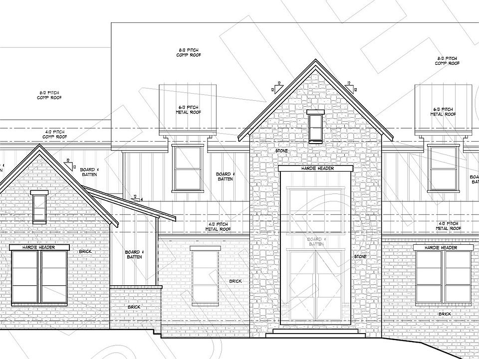 1st image of 7117 Bonterra Dr Lot 133