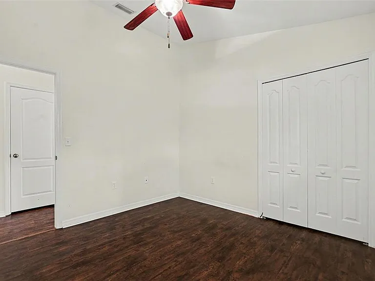 5520 Kinglethill Dr — Photo 16