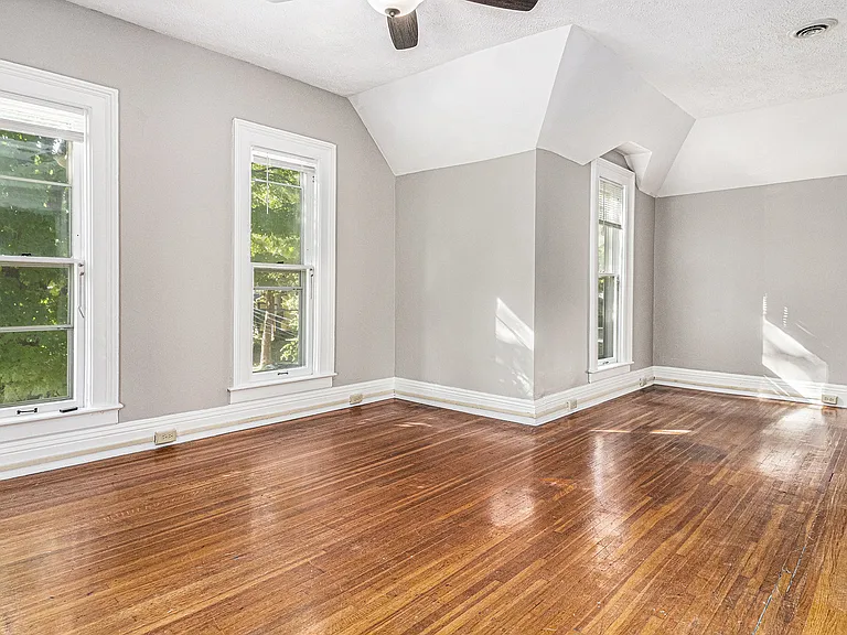 250 Paris Ave SE #3 — Photo 6