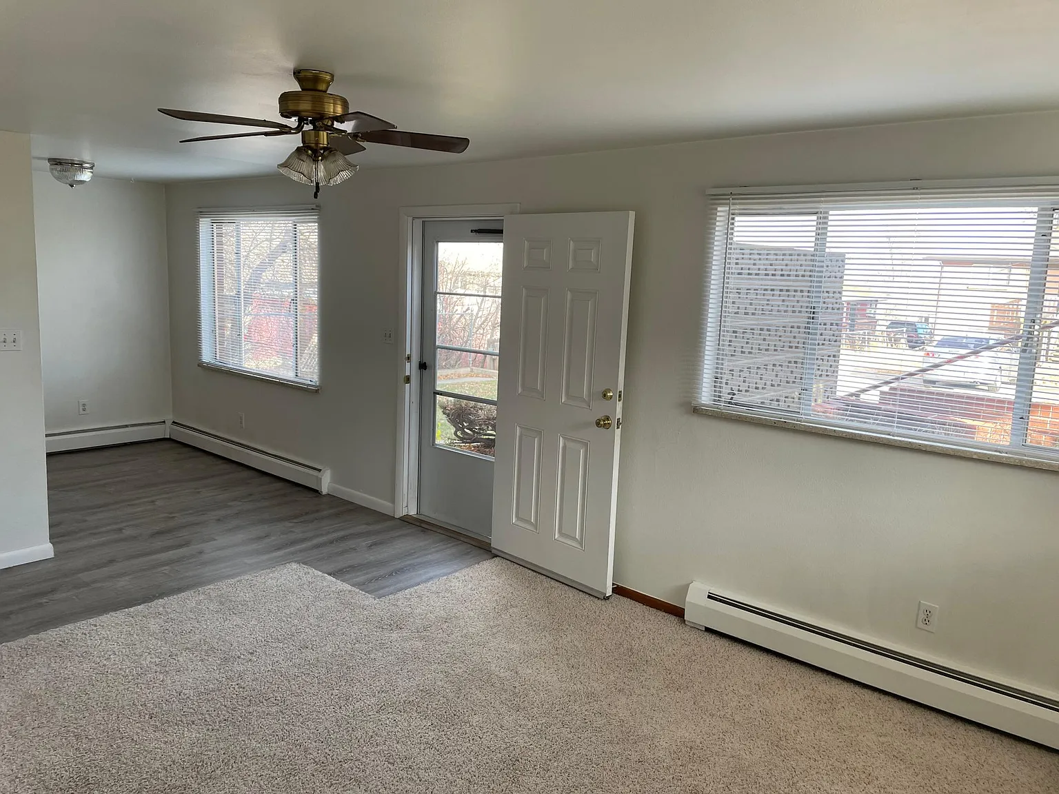 3451 W Milan Ave — Photo 2