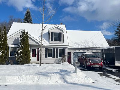 1 June Avenue, Lewiston, ME, 04240