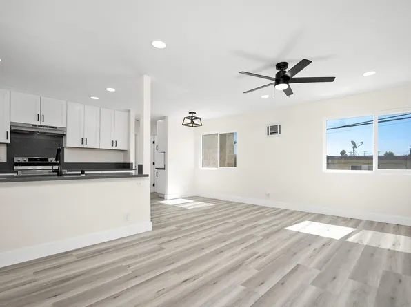 4085 48th St Unit 7, San Diego, CA 92105