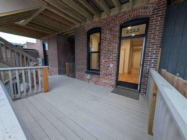 3231 Morganford Rd - 3233, 3233 Morganford Rd, Saint Louis, MO 63116