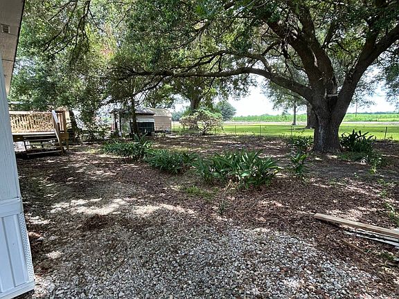 2nd image of 109 Rena Dr