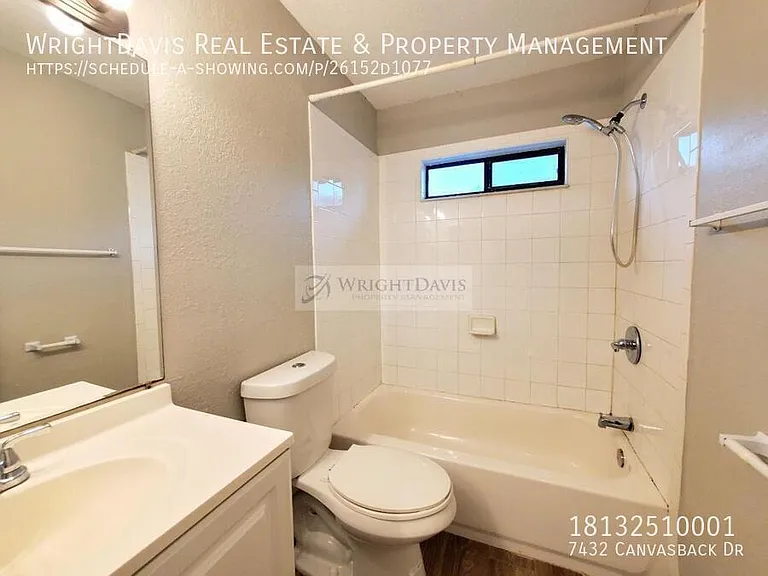 7432 Canvasback Dr — Photo 25