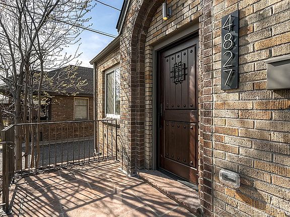 3rd image of 4827 W 26th Ave