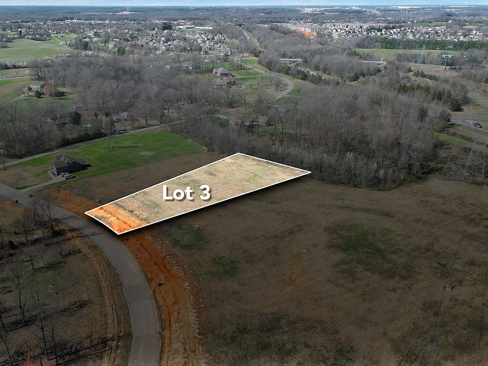 1st image of 3 Fawn Dr Lot 3