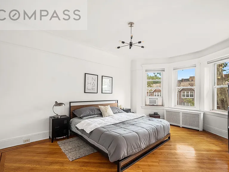 69 Sterling St #1 — Photo 5