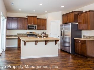 11119 NE 120th Ave, Vancouver, WA 98682