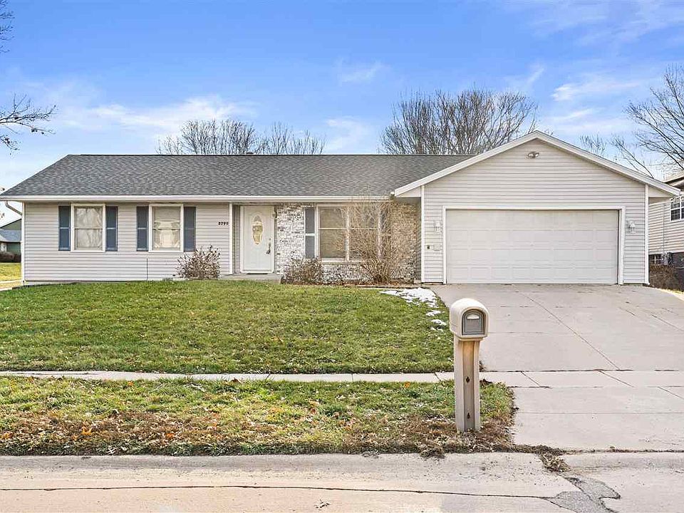 1st image of 3799 Willowood Ave