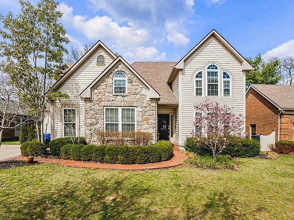 2nd image of 1465 Corona Dr