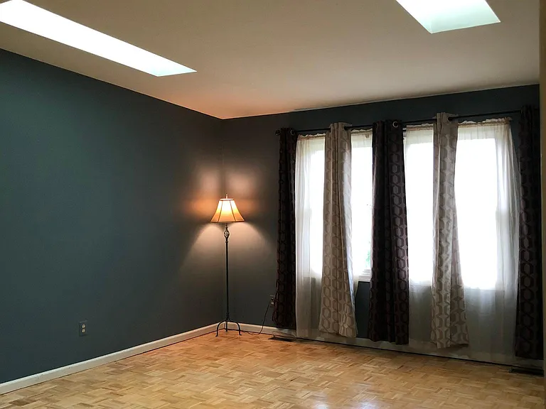 842 Belmont Dr — Photo 11