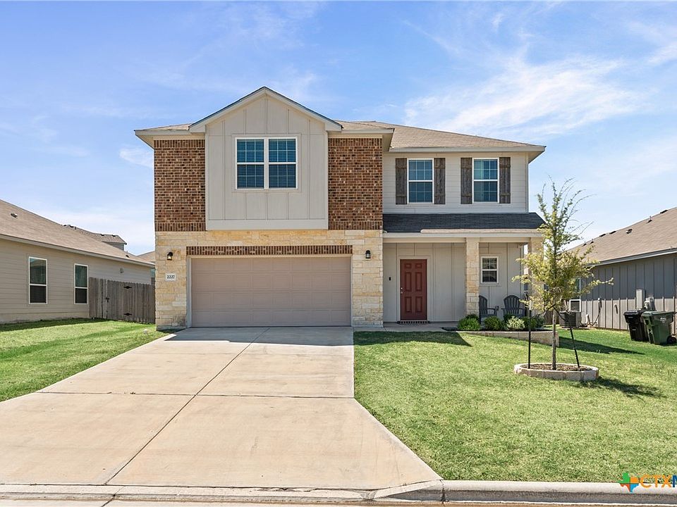 1st image of 2227 Wasabi Rd