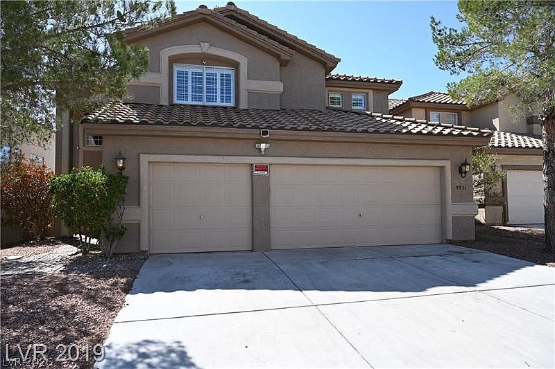 1st image of 9931 Sierra Canyon Way