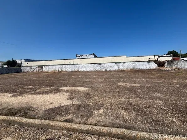 E Cummings Ave, Opp, AL 36467