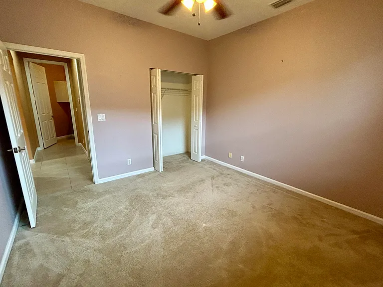 9249 Pineville Dr — Photo 23