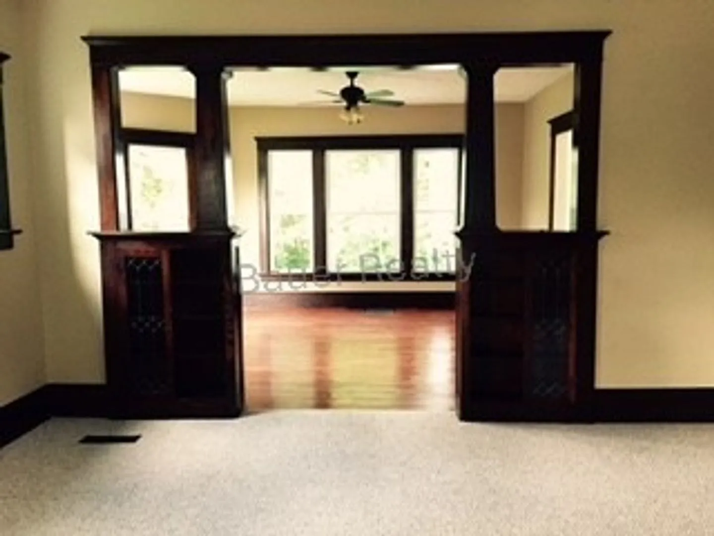Four Bedroom Home — Photo 4