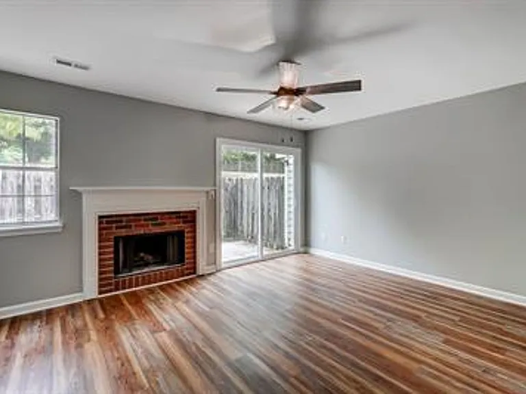 3821 Mosscroft Ln — Photo 20