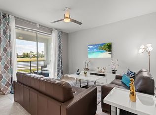 (Undisclosed Address), Kissimmee, FL 34746